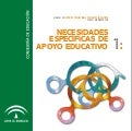 Apoyoseducativos