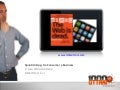 Spunti di APP, tra Consumer e Business