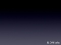 ふれぶるApp紹介