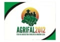 AGRIFAL 2012