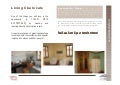 long term rent apartment Pisa/Lucca area