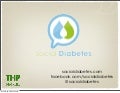 App circus(social diabetes) eng
