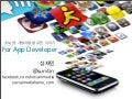 초보앱개발자들을위한이야기_(For App Developer)
