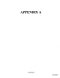 Crew, Foia, Appendix a (part 1) 008511 - 008555