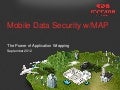 Federal Grade Security with Mocana