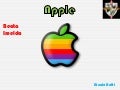 Apple©