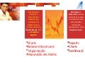 Transform you Data in Information