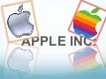 Apple products
