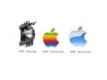 History of Apple&rsquo;s design (1976 2008)