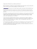 Appliance parts make their way to e replacementparts
