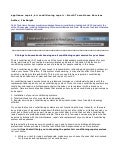 Appliance repair, air conditioning repair – north town home services