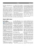 Application Development | Delphi Review 2009