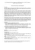 Application Form (en) Youth Multistakeholder Consultation on the Post2015 Dev Agenda in Bali
