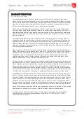 Application Notes  - Giga-tronics Boosting RF Output Power