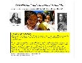 Applied Math 40S Slides Feb 22, 2007