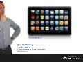 App&Marketing, lo scenario