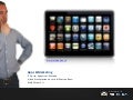 App&Marketing, Spunti sul metodo per creare App di successo