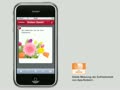 OnMobile Befragung - AppRadar Video