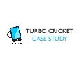Appucino - Turbo Cricket Case Study