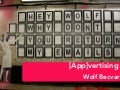 Appvertising - How to Brand and Market Your WebApp