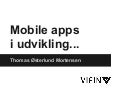 App'y ways