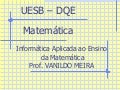 Aprender a fazer slides com o power point