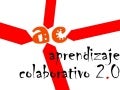 Aprendizaje Colaborativo 2.0