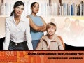 aprendizaje cooperativo