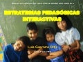 Aprendizaje por Problemas (LGO2004)