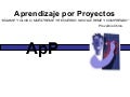Aprendizaje Por Proyectos