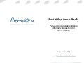Aprendizajeinformalv03 042010