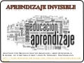 Aprendizaje invisible