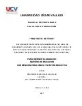 Aprendizajeyrendimientoacademico 100121172924-phpapp02