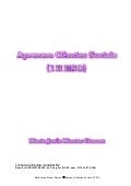Aprenem Ciencies Socials (1 Eso)