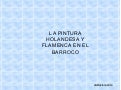 Aprentic3 slideshare