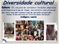 Apres. divers. cultural 12 13.ppt