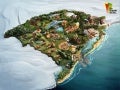 Doing Business with Rio Grande do Sul