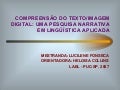 Apresentacao In Pla2007 3