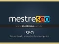 OMExpo Latino - Fábio Ricotta - SEO: Aumentando as visitas da sua empresa