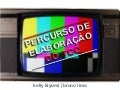 Metodologia para o TCC