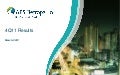 Apresentacao aes eletropaulo_4_t11_v8_en