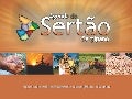 Agenda do Sertão Sergipano