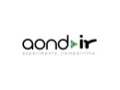 Apresentação Aond ir - www.aondir.com.br