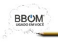 Apresentacao bbom abril 2013