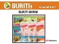 Apresentacao buriti mirim