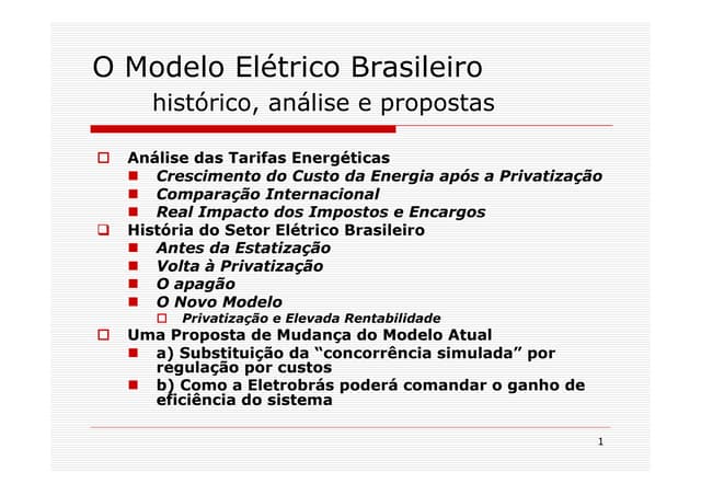Apresentacao Cpi Tarifas Energia 01