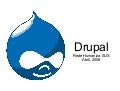 Apresentação Drupal - Rede Humaniza SUS.net