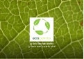 Ecopoints