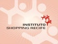 Apresentacaofinal Imprensa Isr