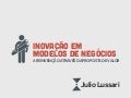 Empreendedorismo e Negócios